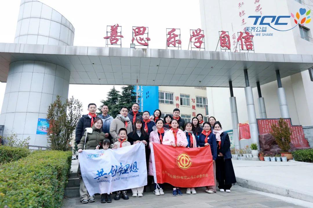 ����18(�й���)�ٷ���վ