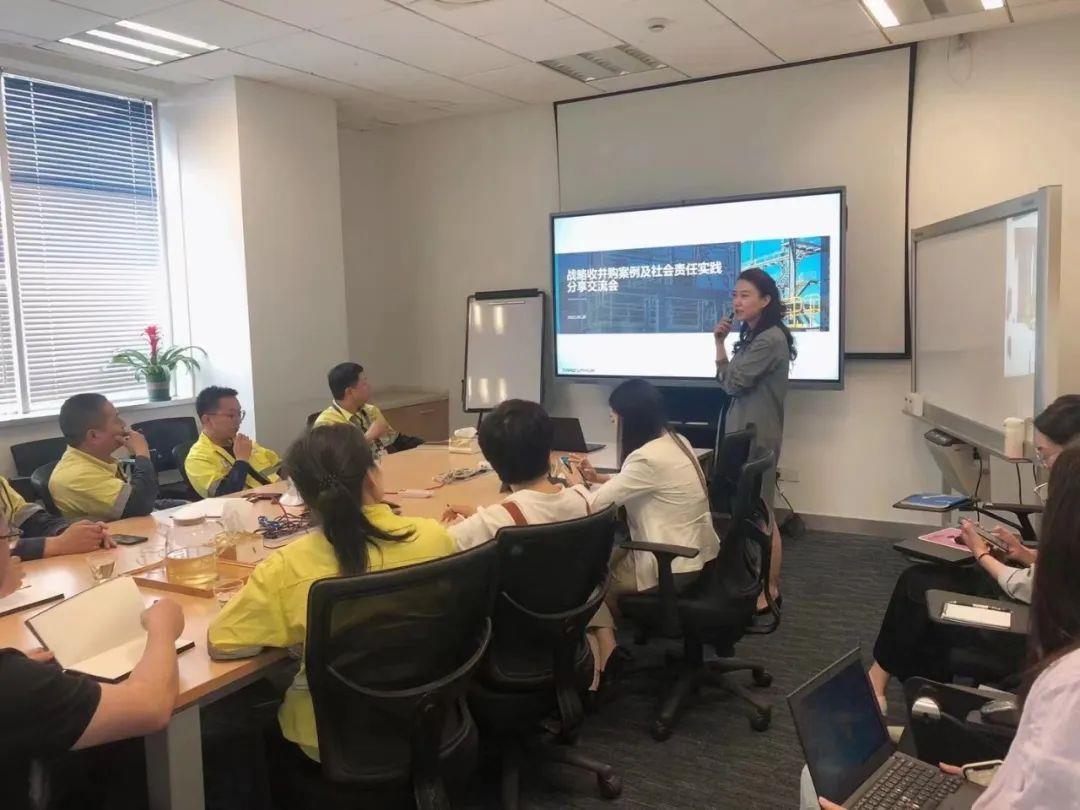 ����18(�й���)�ٷ���վ