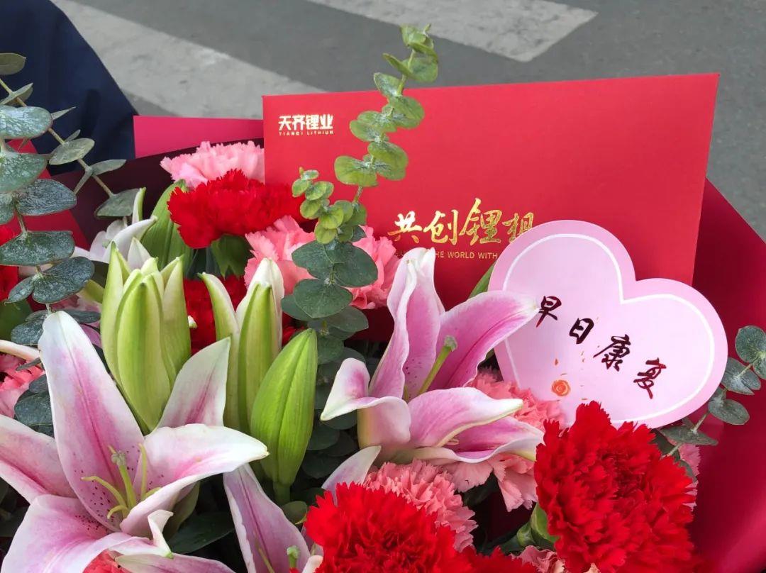 ����18(�й���)�ٷ���վ