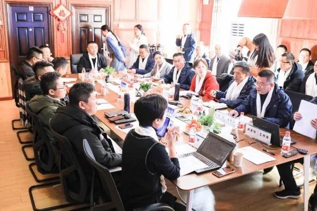 ����18(�й���)�ٷ���վ