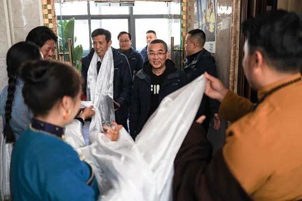 ����18(�й���)�ٷ���վ