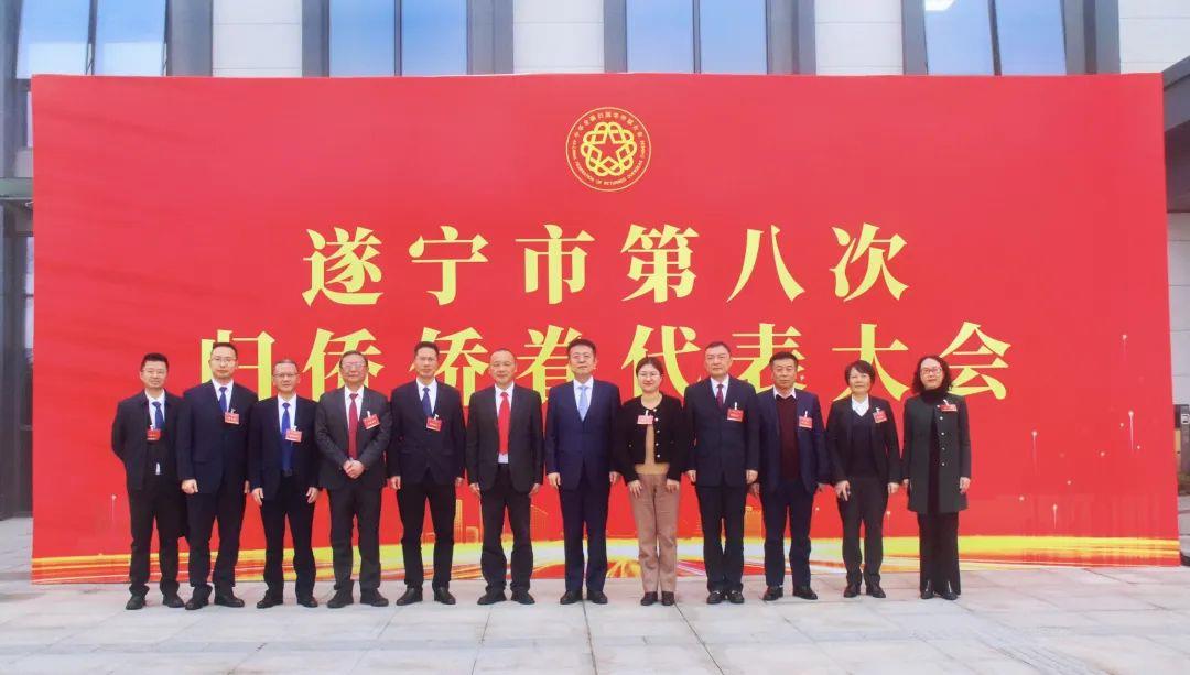 ����18(�й���)�ٷ���վ