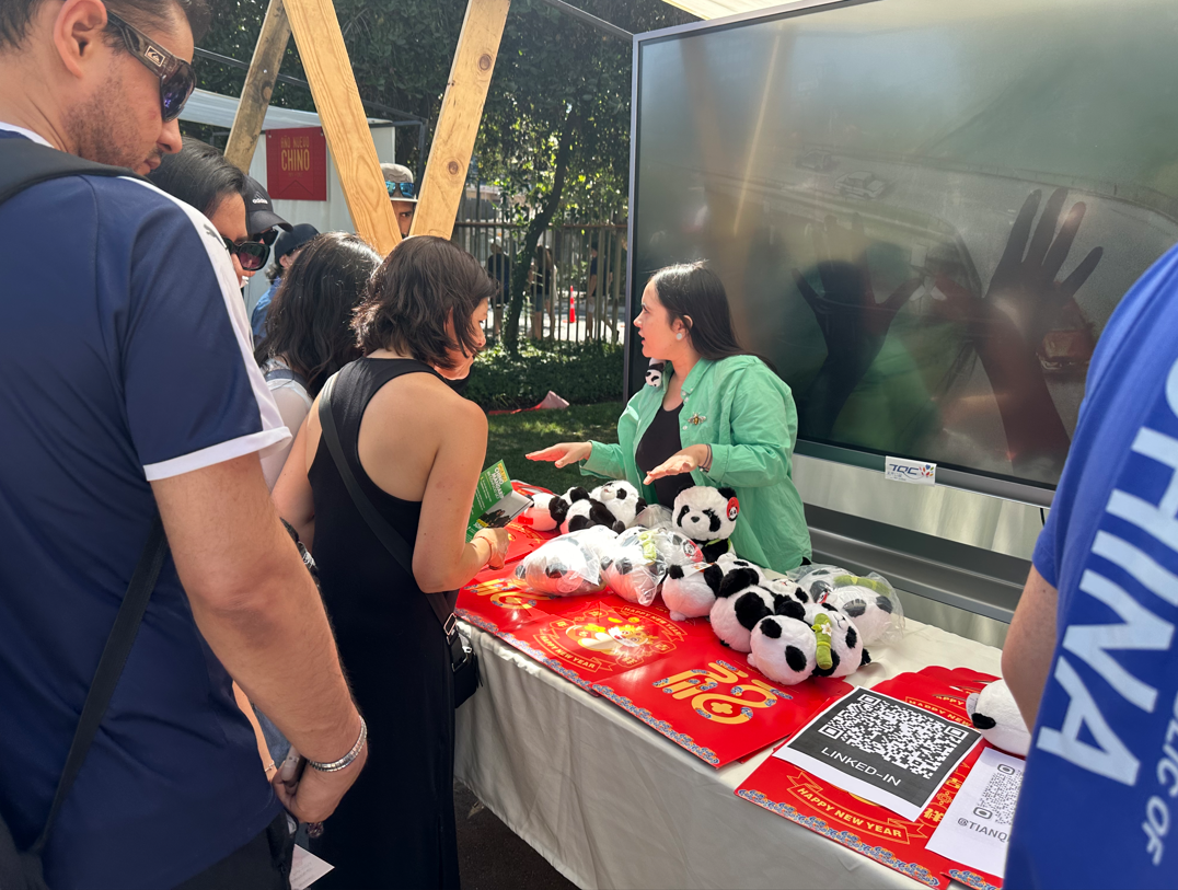 ÐÂÀû18(ÖйúÇø)¹Ù·½ÍøÕ¾