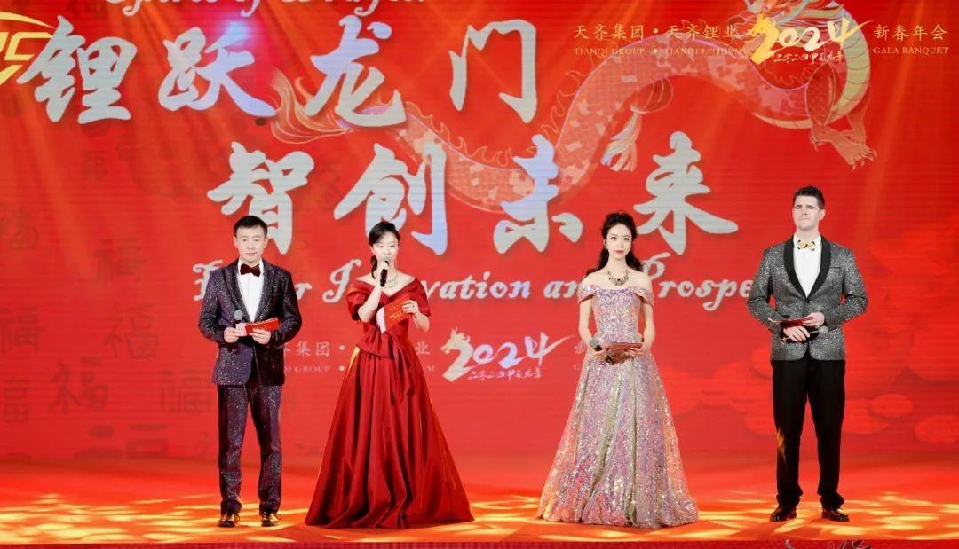 ����18(�й���)�ٷ���վ