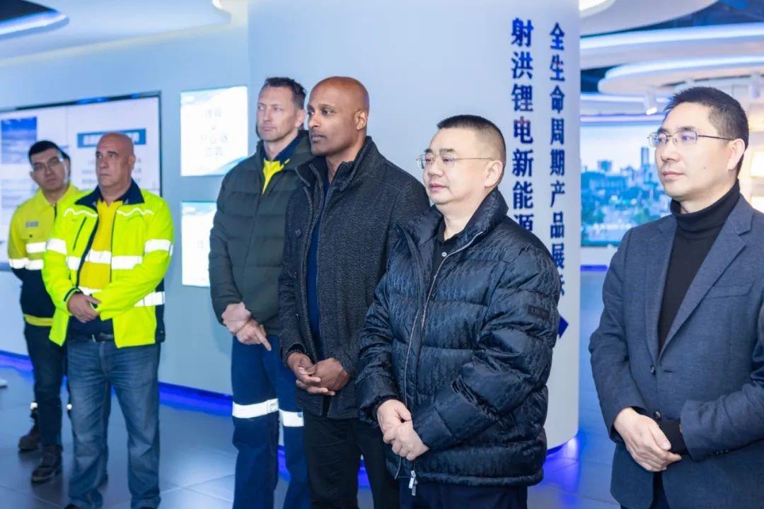 ����18(�й���)�ٷ���վ