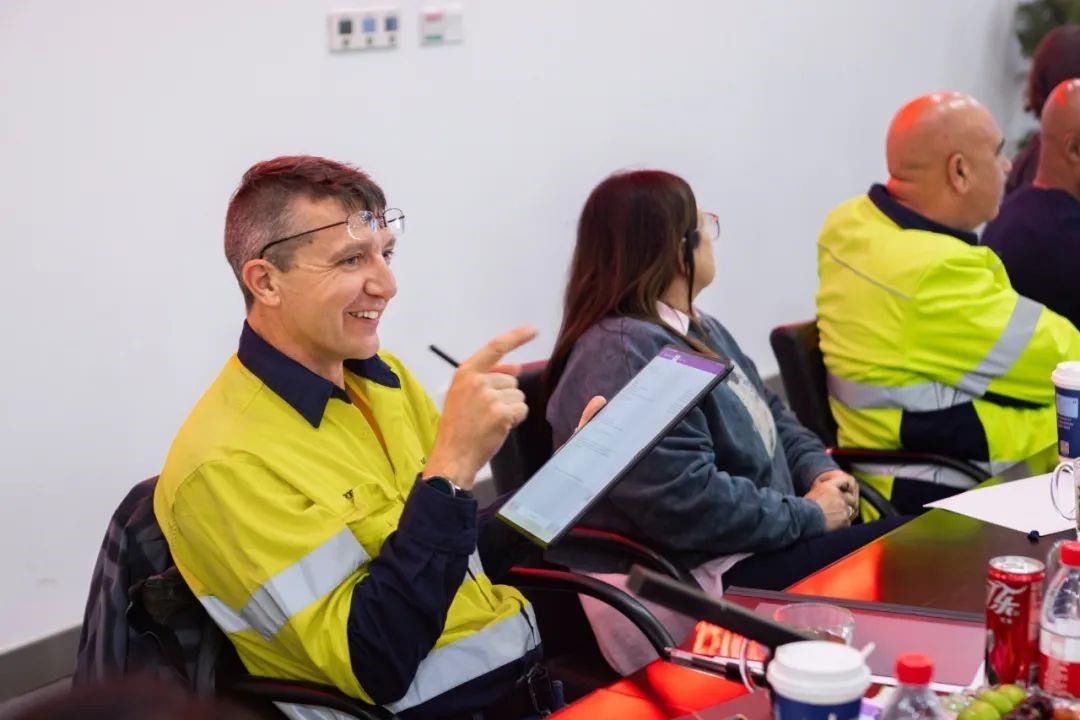 ����18(�й���)�ٷ���վ