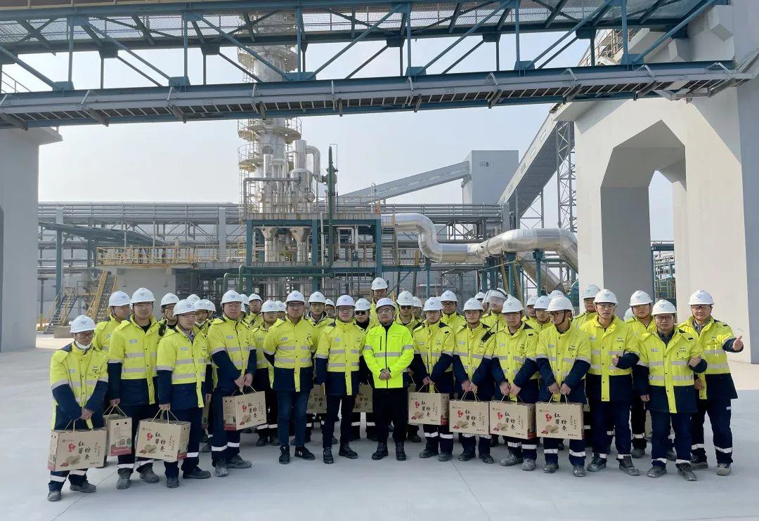 ����18(�й���)�ٷ���վ