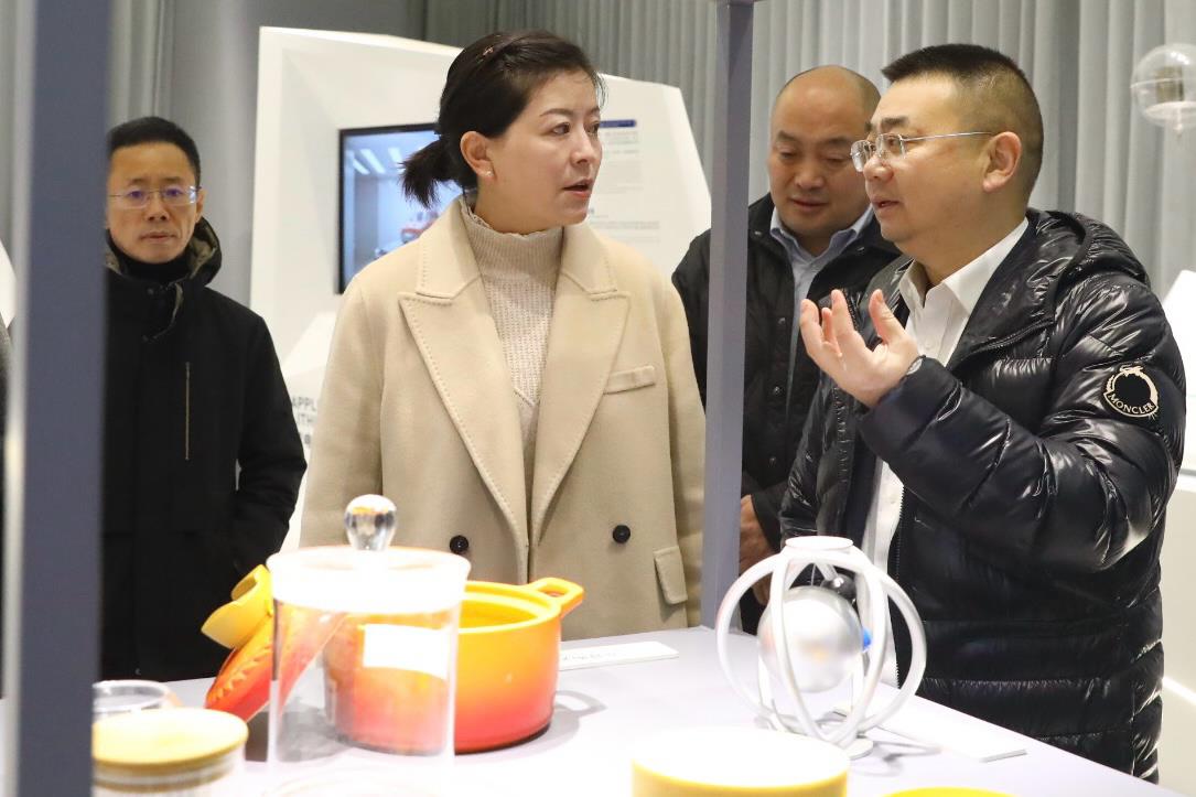 ����18(�й���)�ٷ���վ