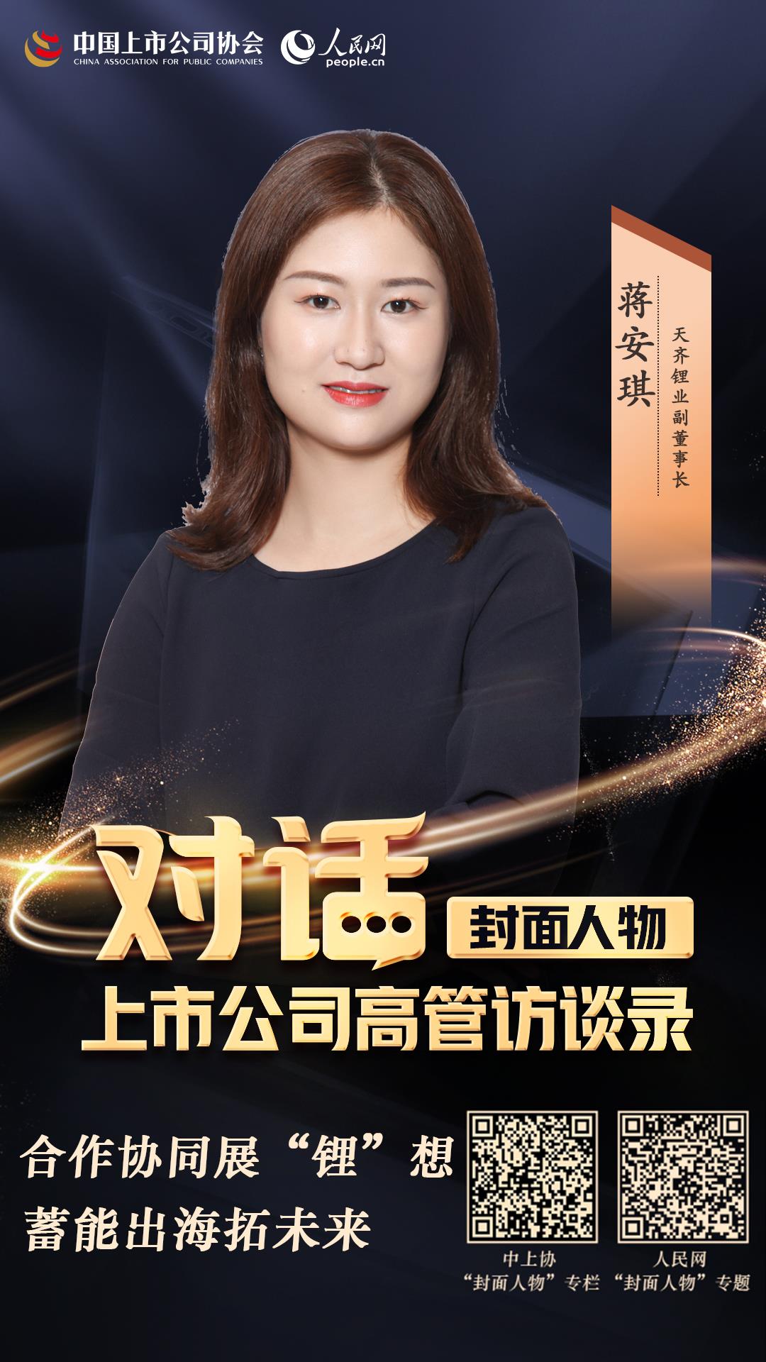 ÐÂÀû18(ÖйúÇø)¹Ù·½ÍøÕ¾