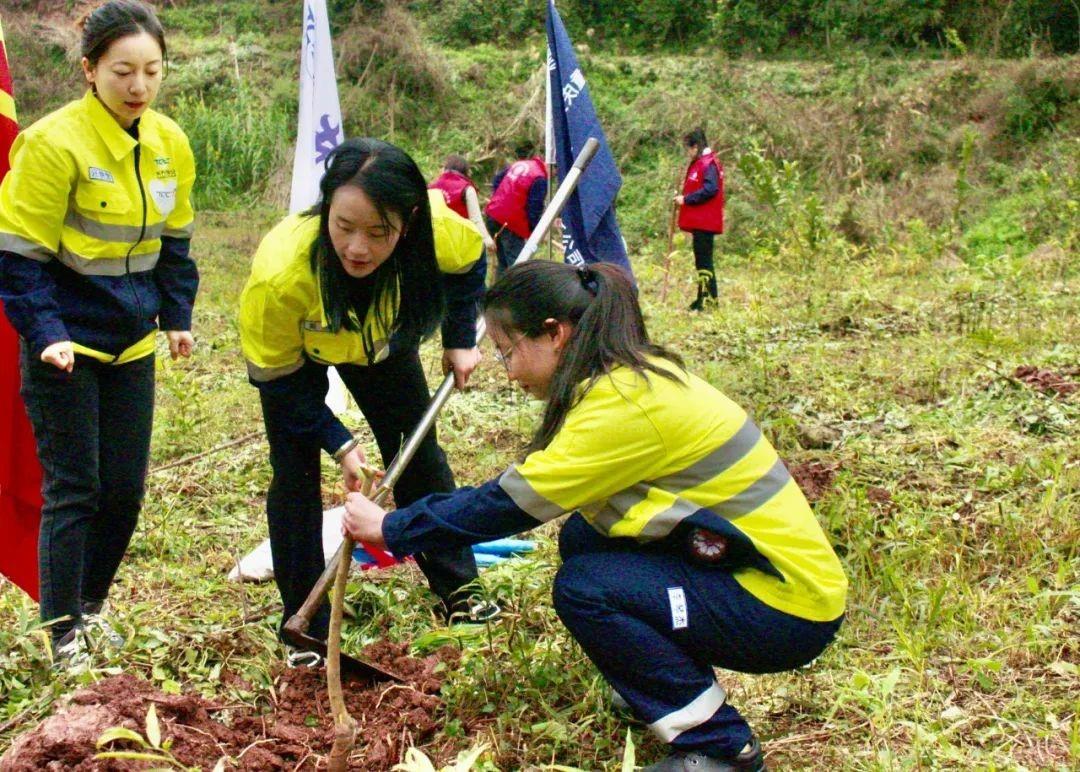 ����18(�й���)�ٷ���վ