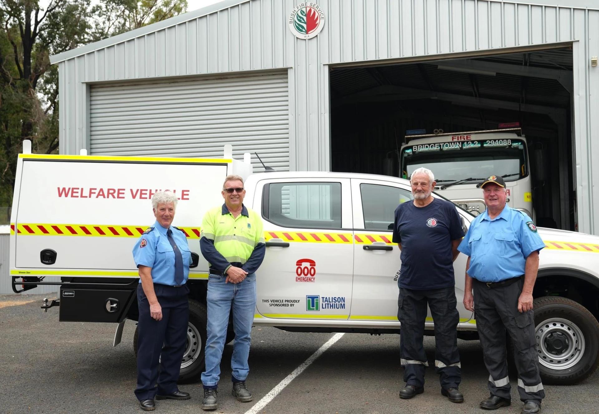 ����18(�й���)�ٷ���վ