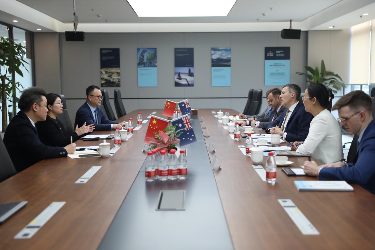 新利18(中国区)官方网站