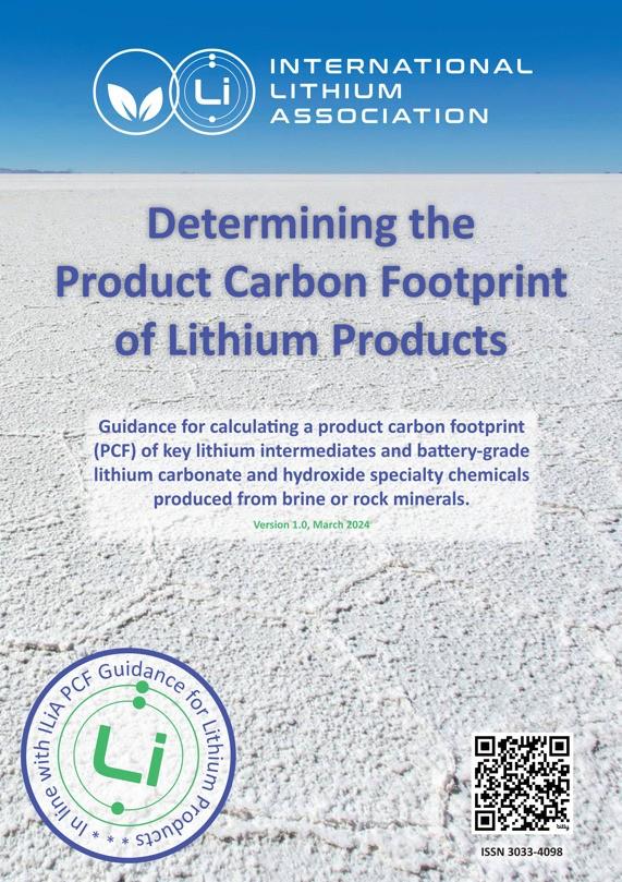 ����18(�й���)�ٷ���վ