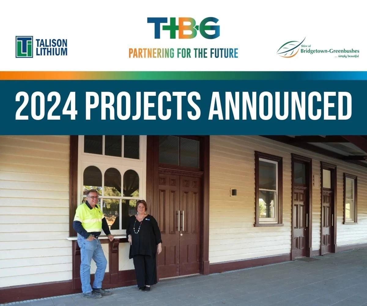 ����18(�й���)�ٷ���վ