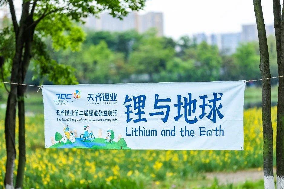 ����18(�й���)�ٷ���վ