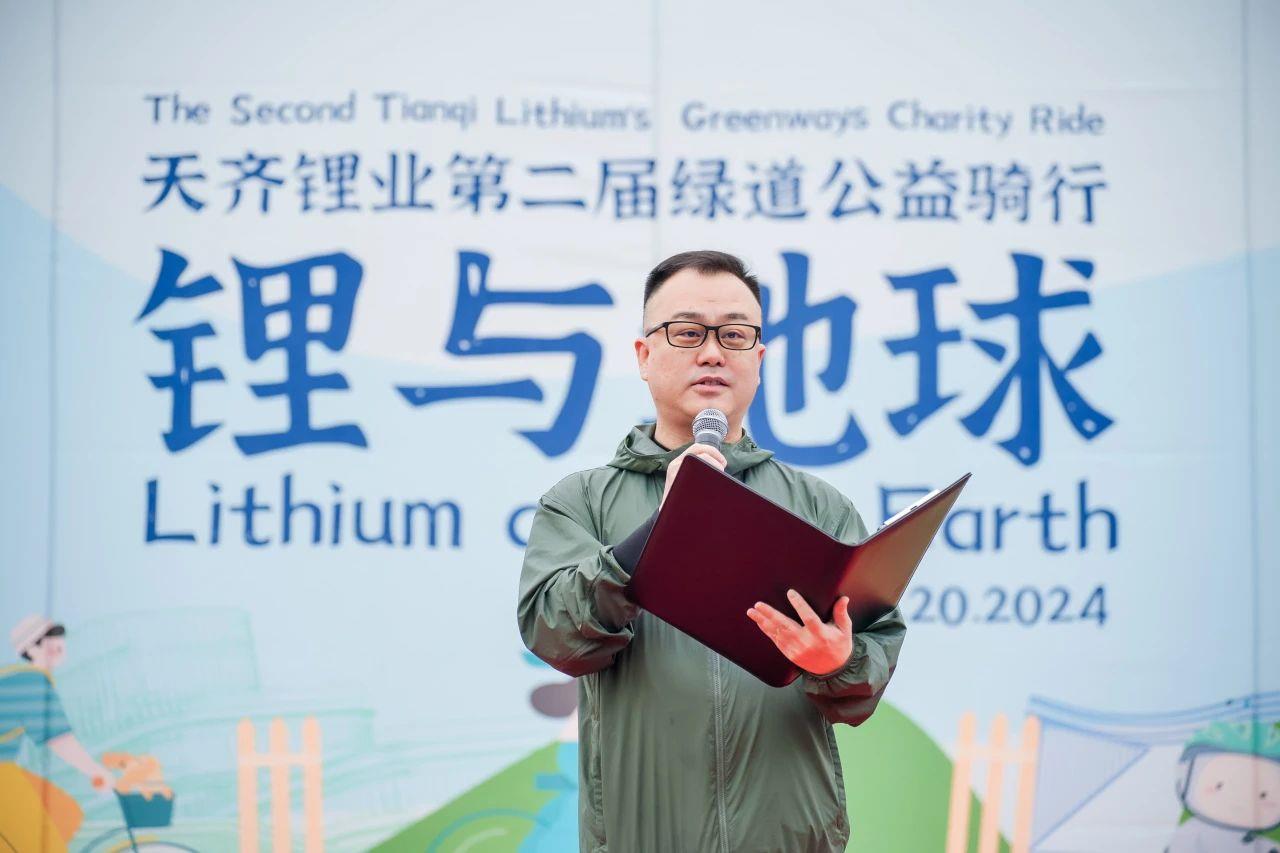 ����18(�й���)�ٷ���վ