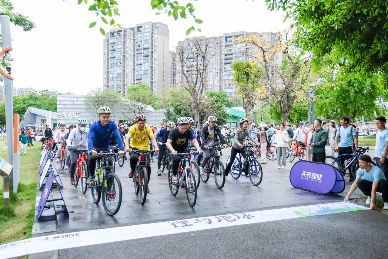 ����18(�й���)�ٷ���վ