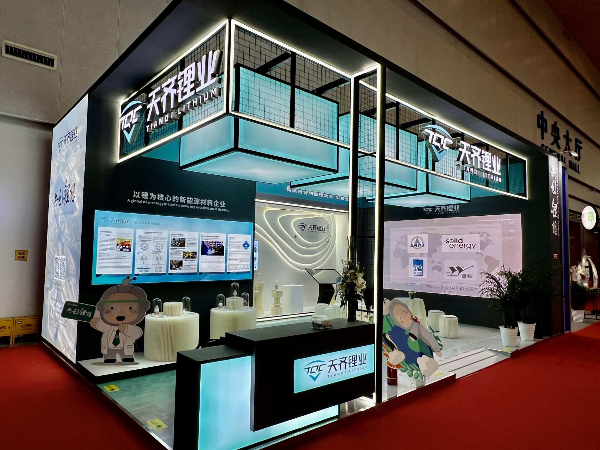 ����18(�й���)�ٷ���վ