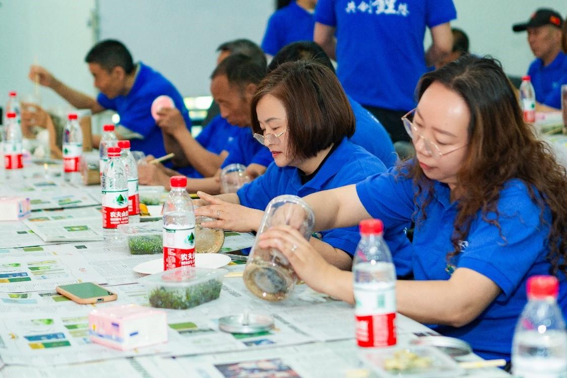 ����18(�й���)�ٷ���վ