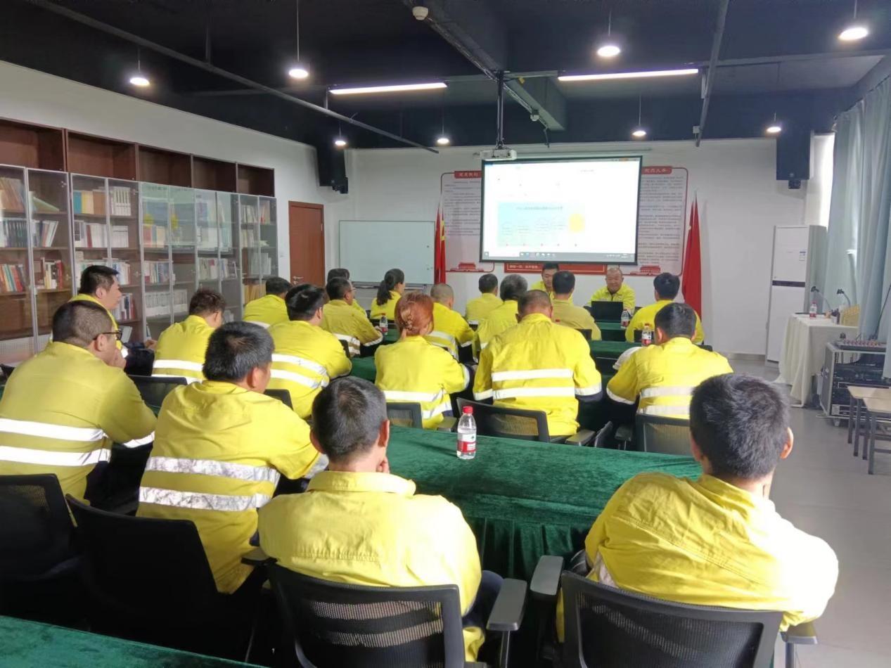 ����18(�й���)�ٷ���վ