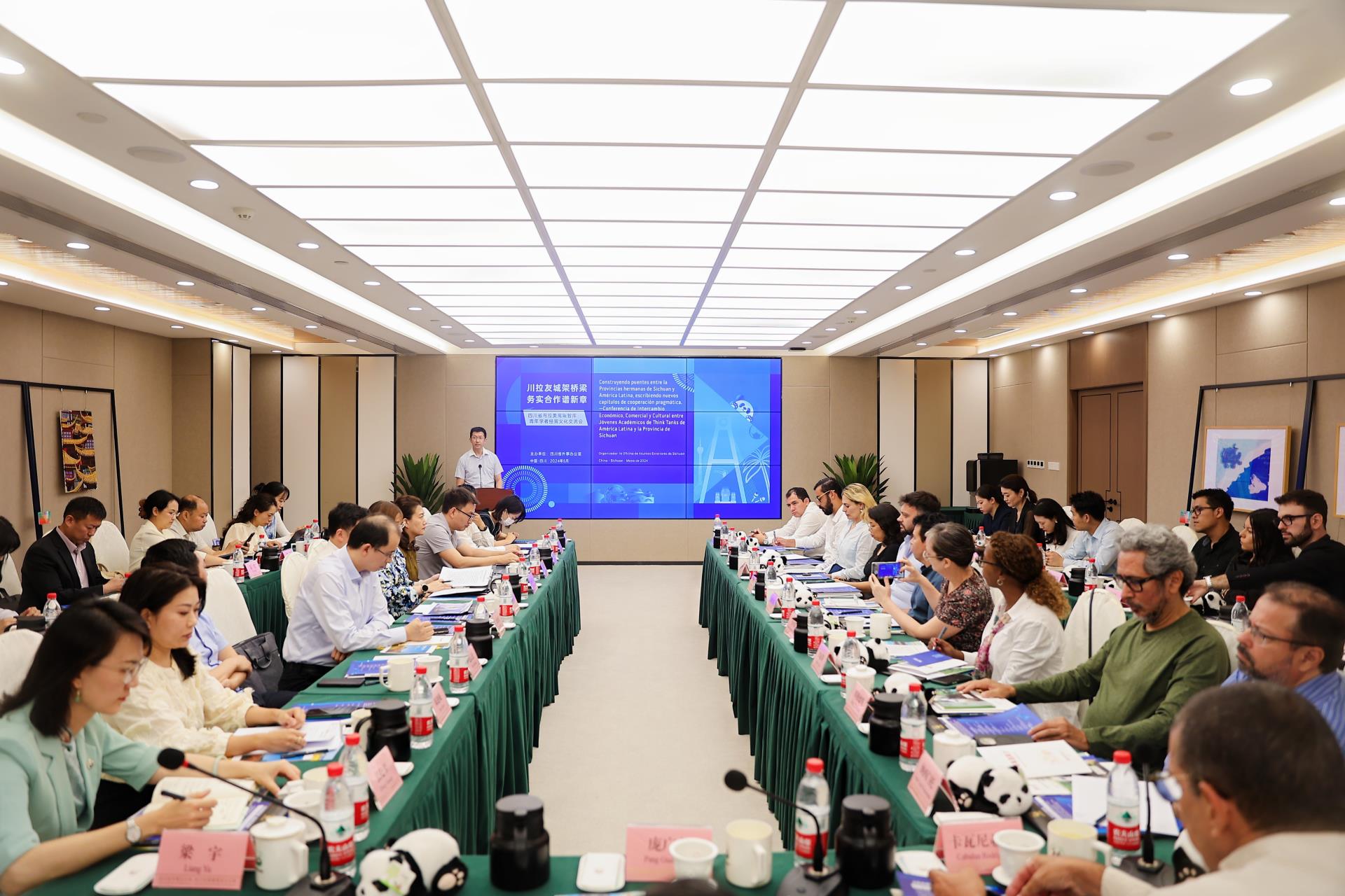 ����18(�й���)�ٷ���վ