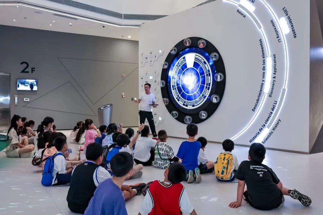 新利18(中国区)官方网站