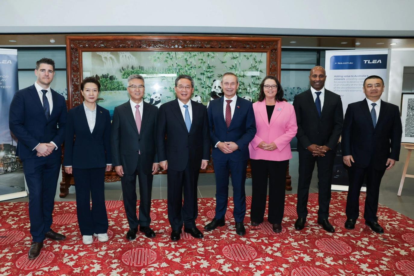 ����18(�й���)�ٷ���վ