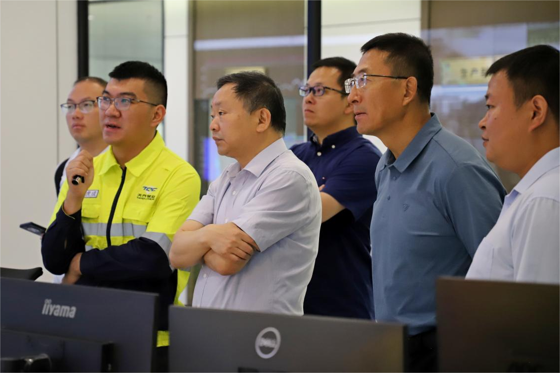 新利18(中国区)官方网站