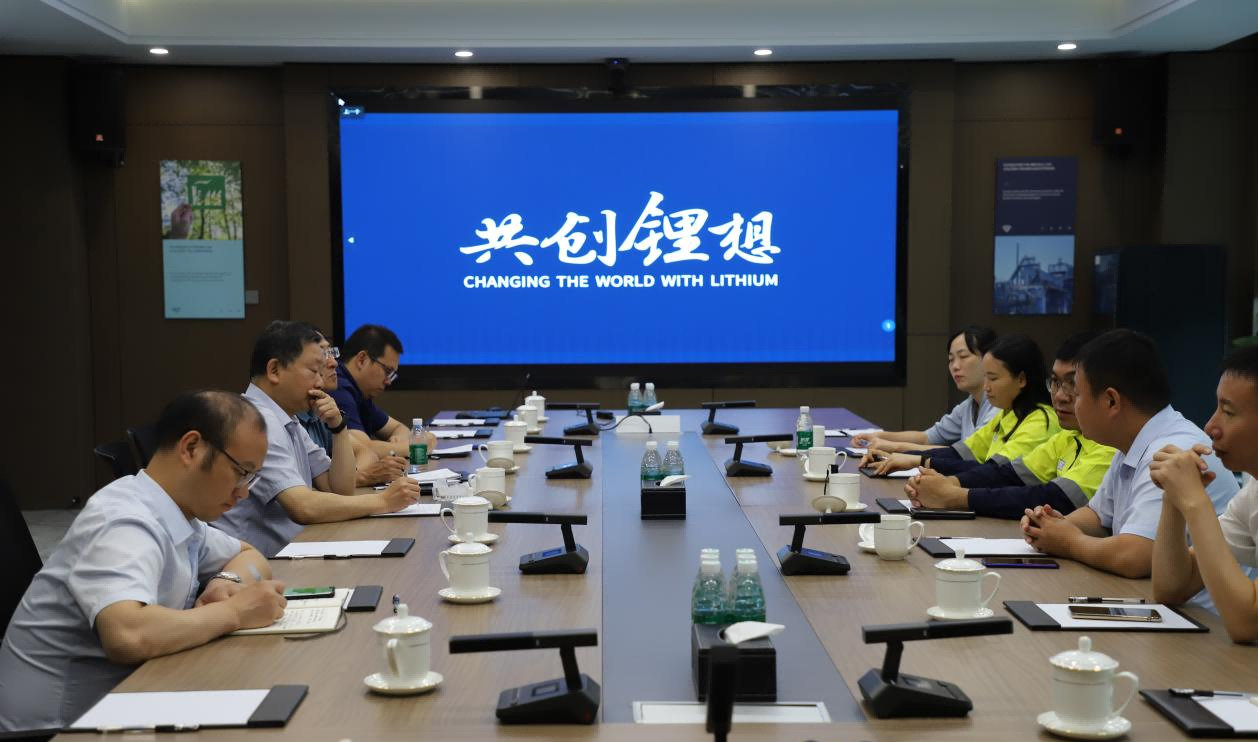 新利18(中国区)官方网站