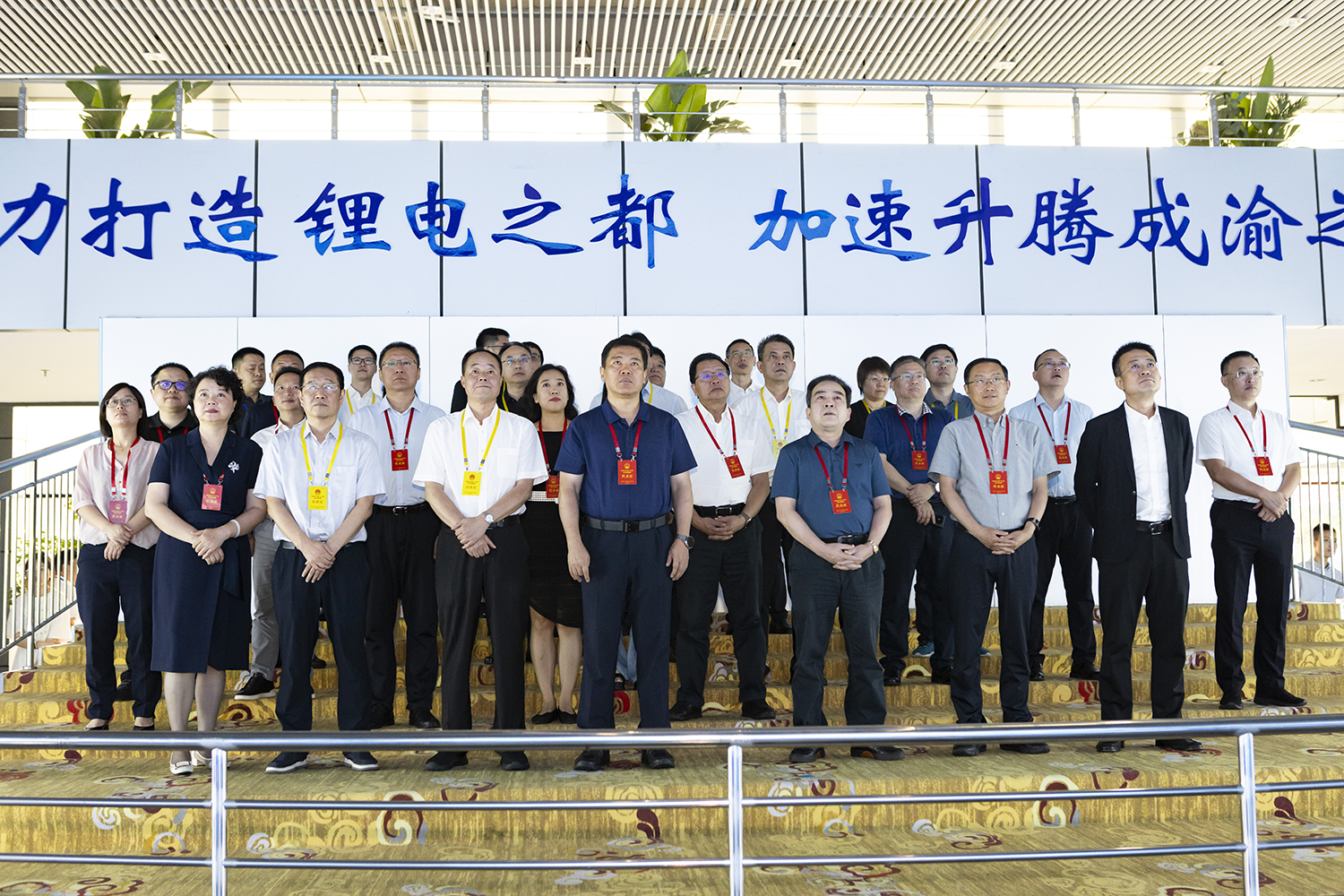 ����18(�й���)�ٷ���վ