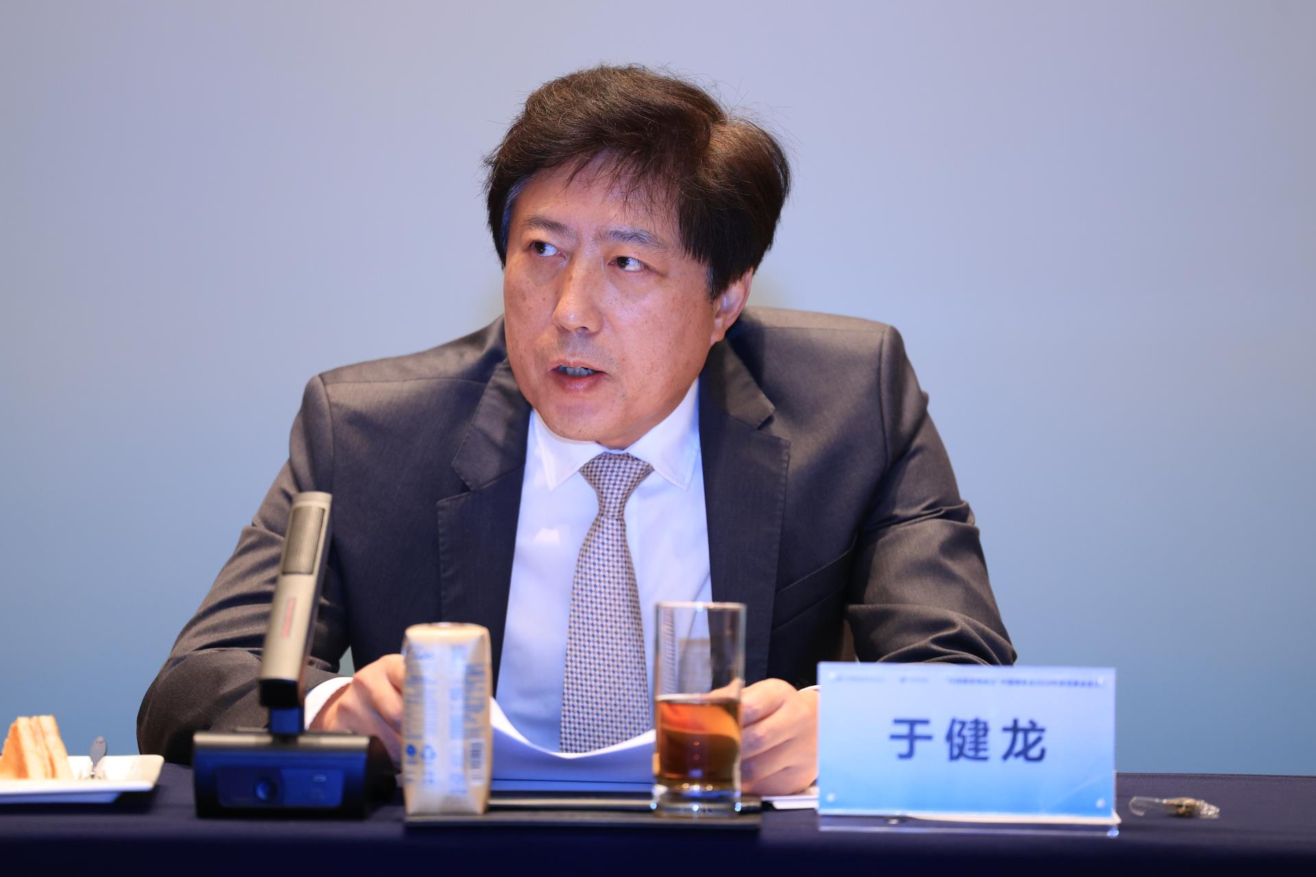 ����18(�й���)�ٷ���վ