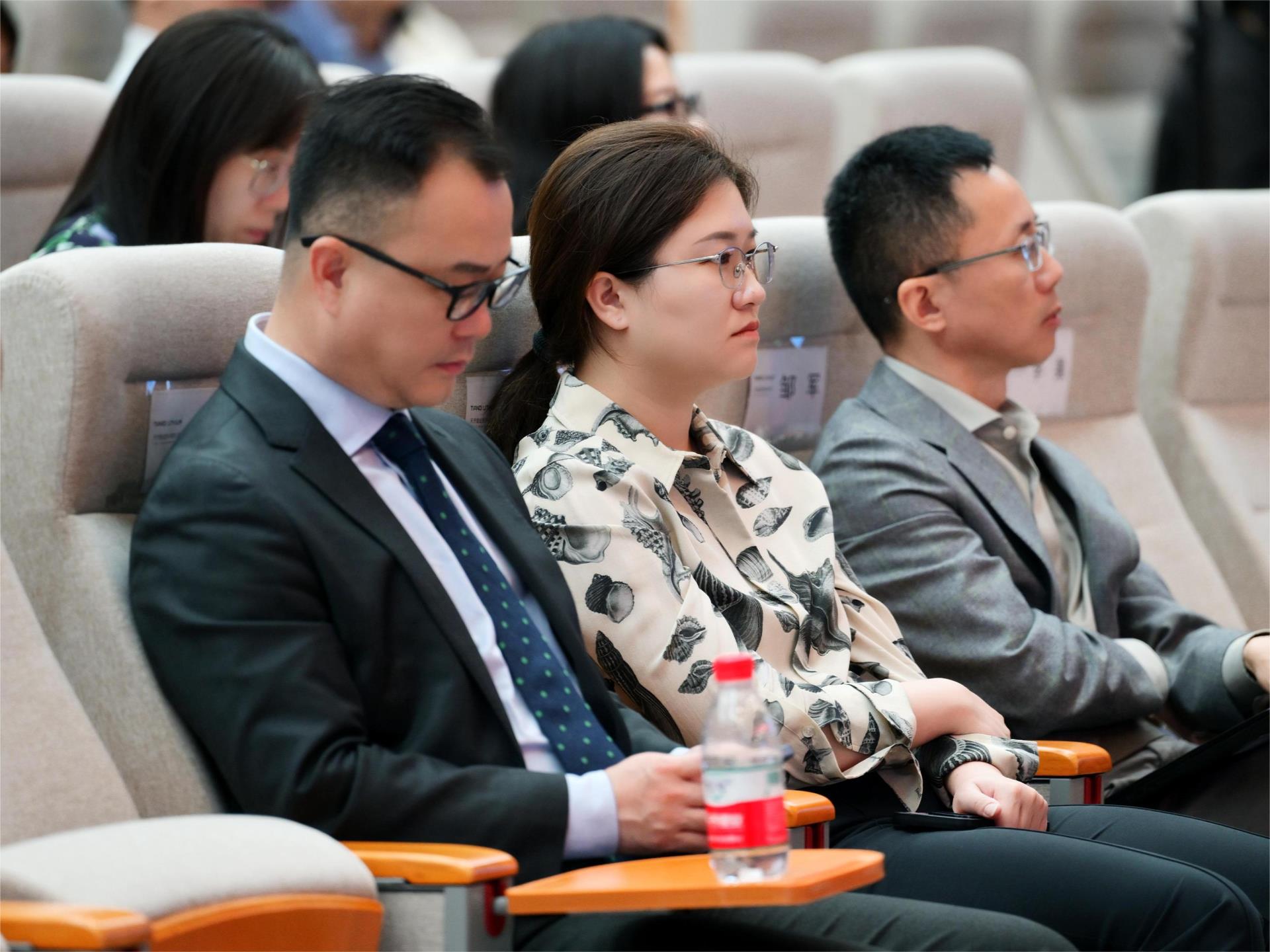 新利18(中国区)官方网站