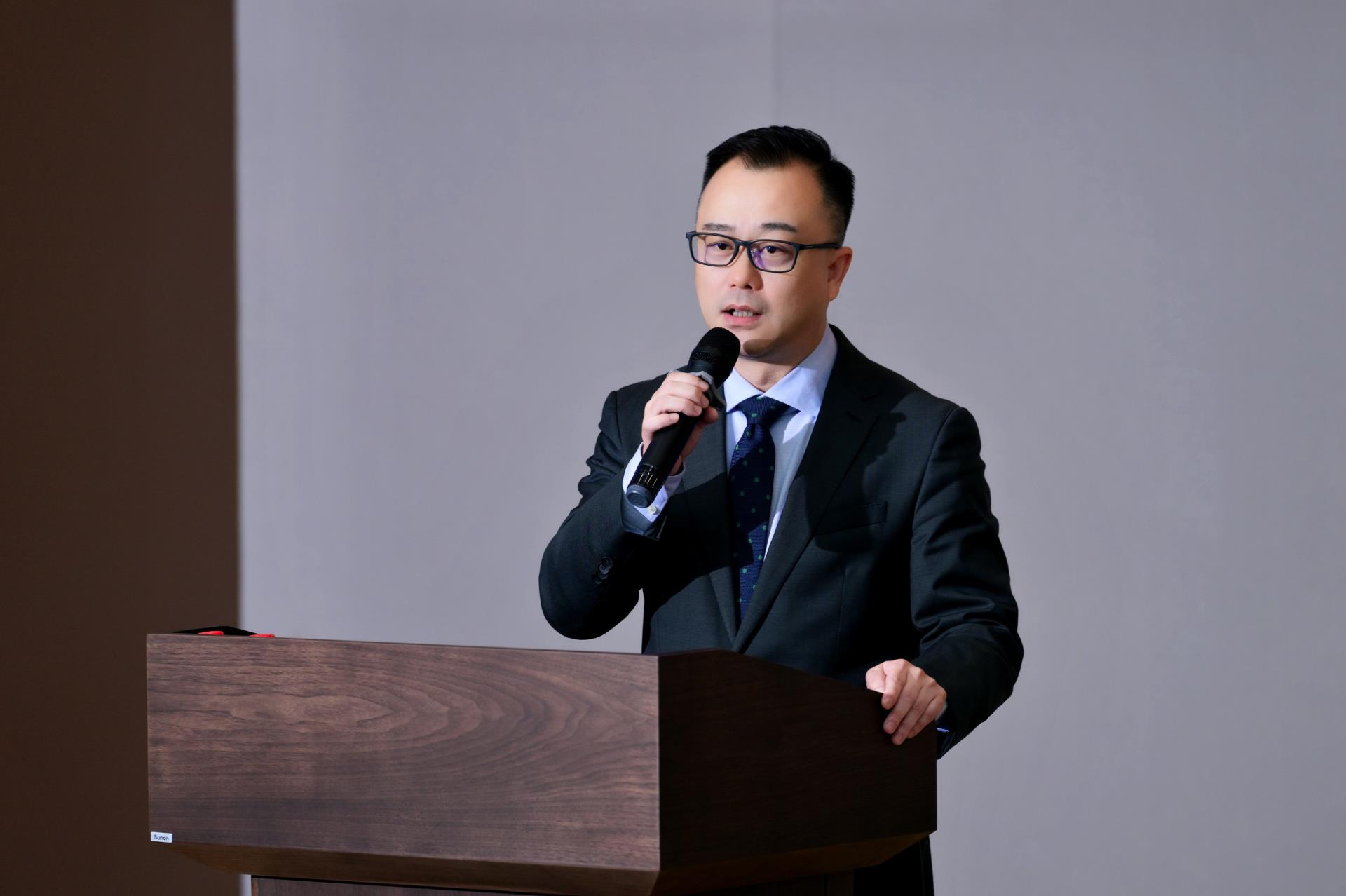 新利18(中国区)官方网站