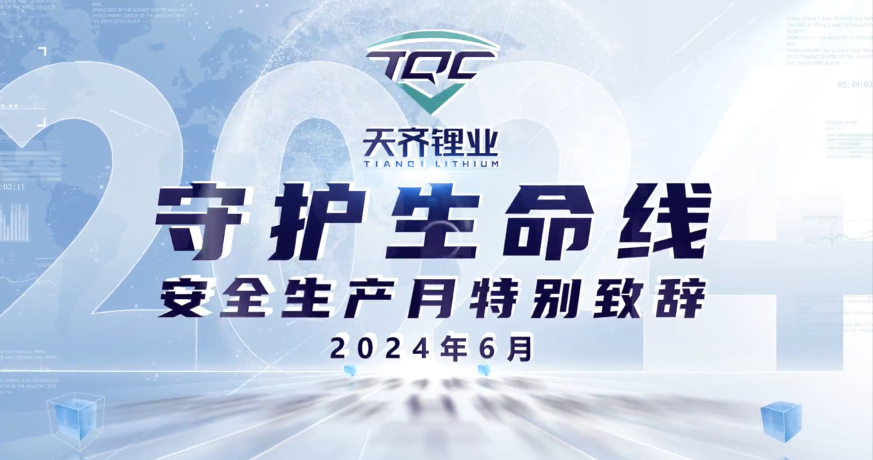 ����18(�й���)�ٷ���վ