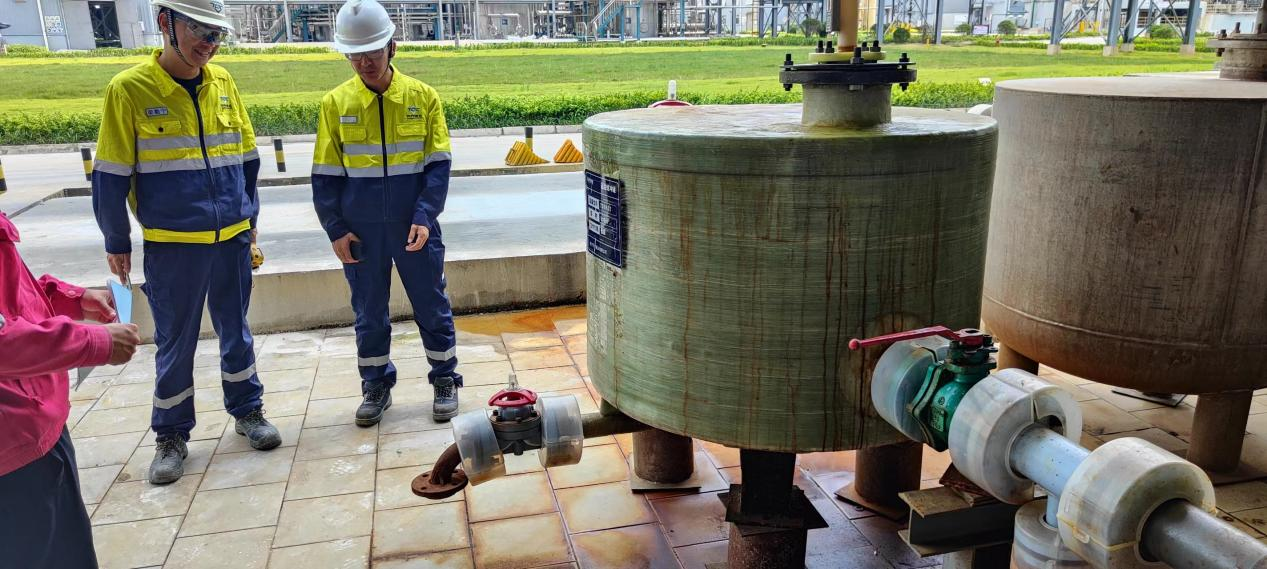 ����18(�й���)�ٷ���վ