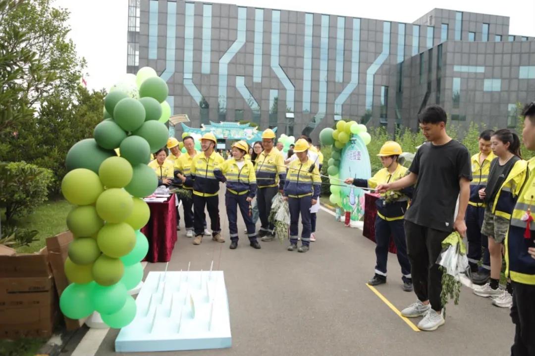 ����18(�й���)�ٷ���վ