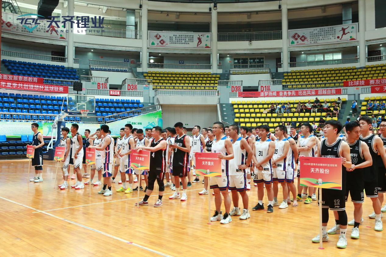 ����18(�й���)�ٷ���վ