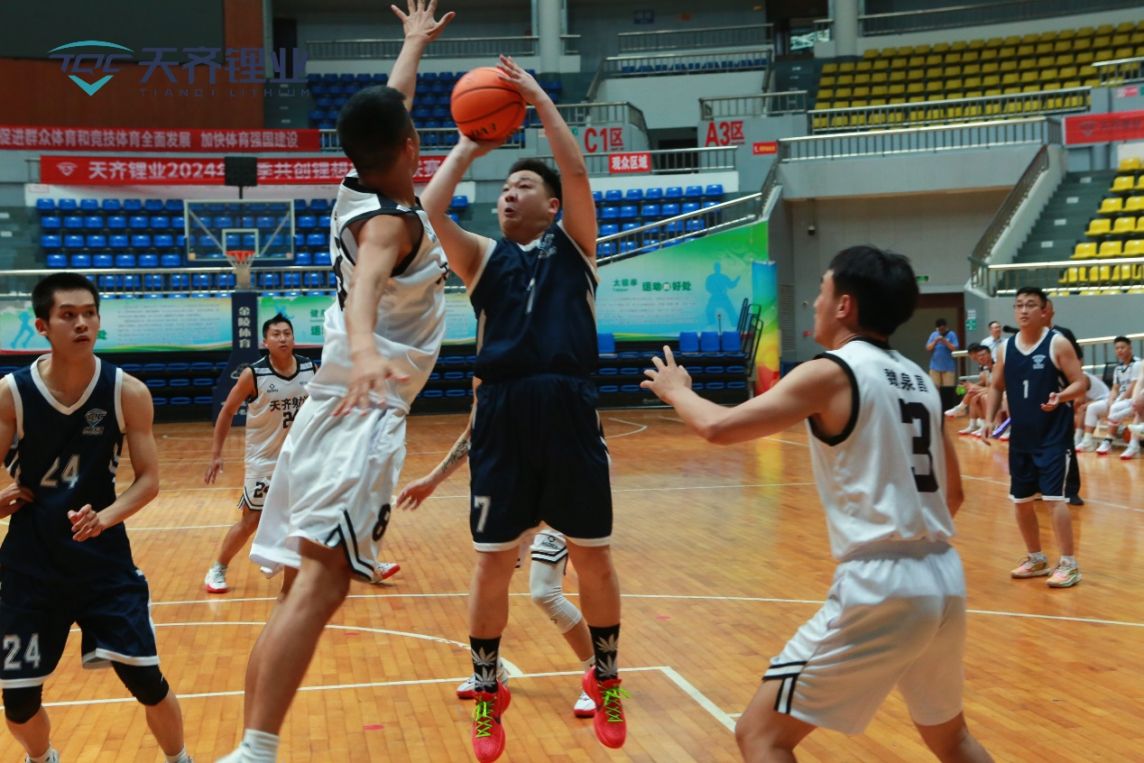 ����18(�й���)�ٷ���վ