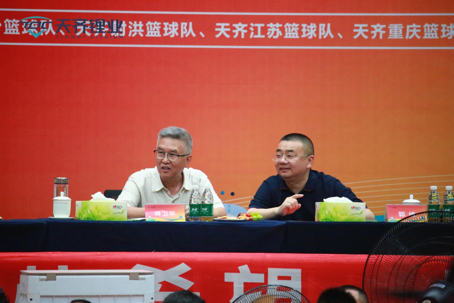 ����18(�й���)�ٷ���վ