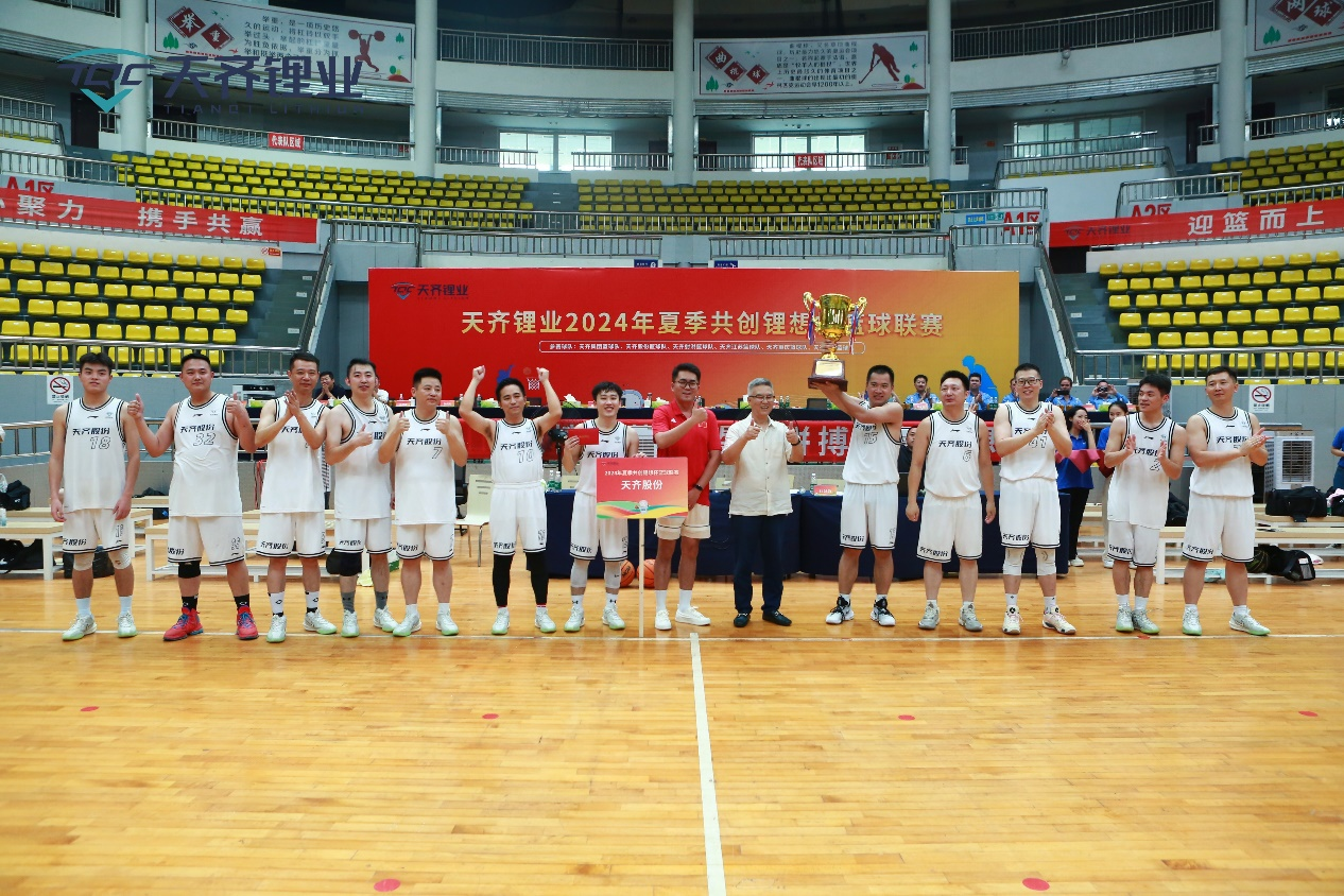 ����18(�й���)�ٷ���վ