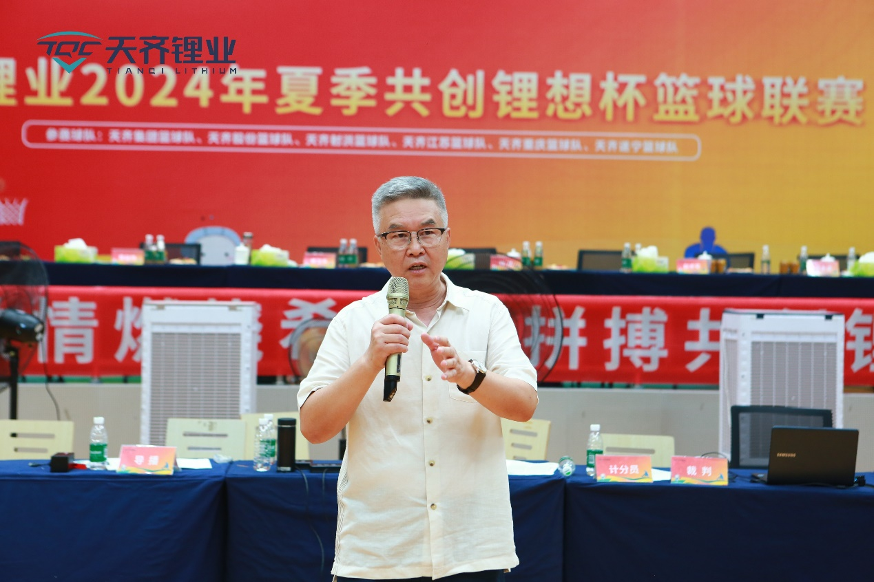 ����18(�й���)�ٷ���վ