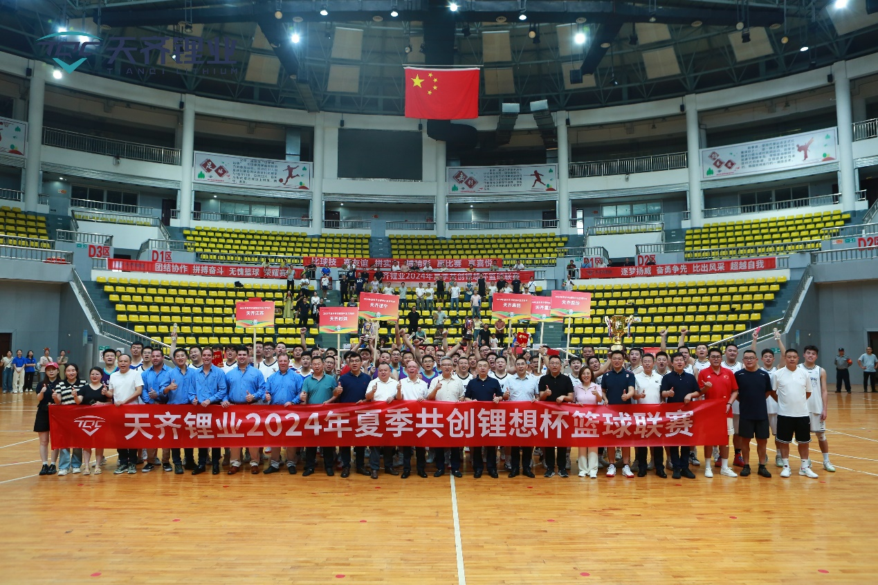 ����18(�й���)�ٷ���վ