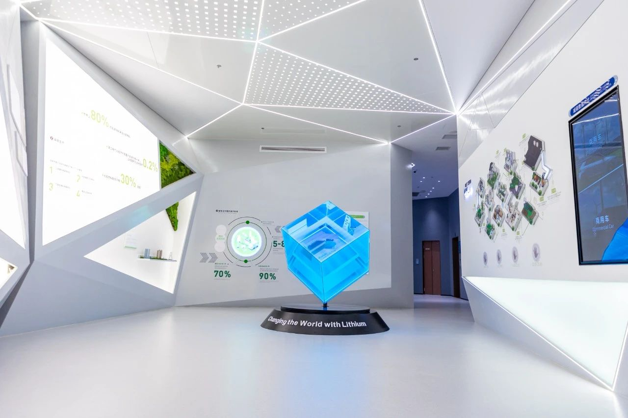 ����18(�й���)�ٷ���վ