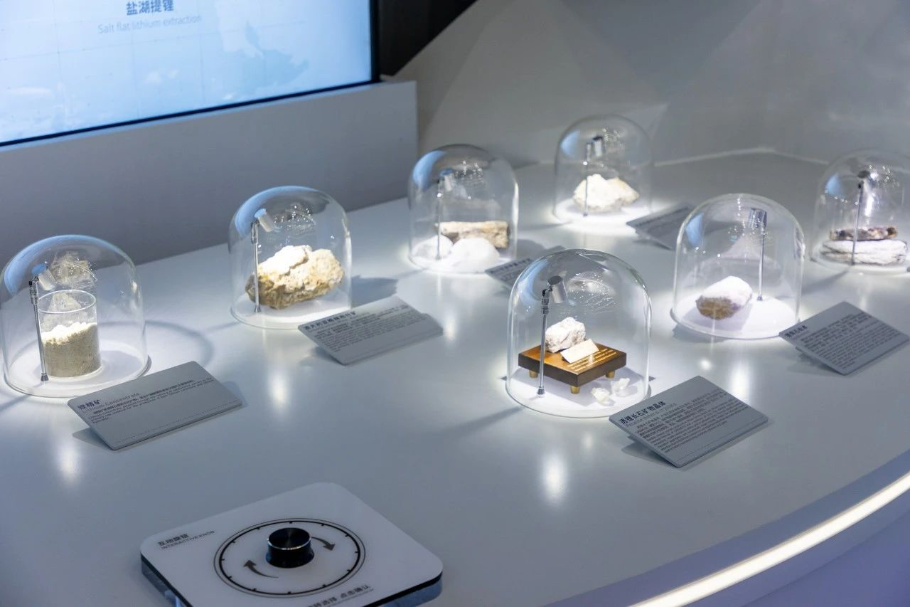 ����18(�й���)�ٷ���վ