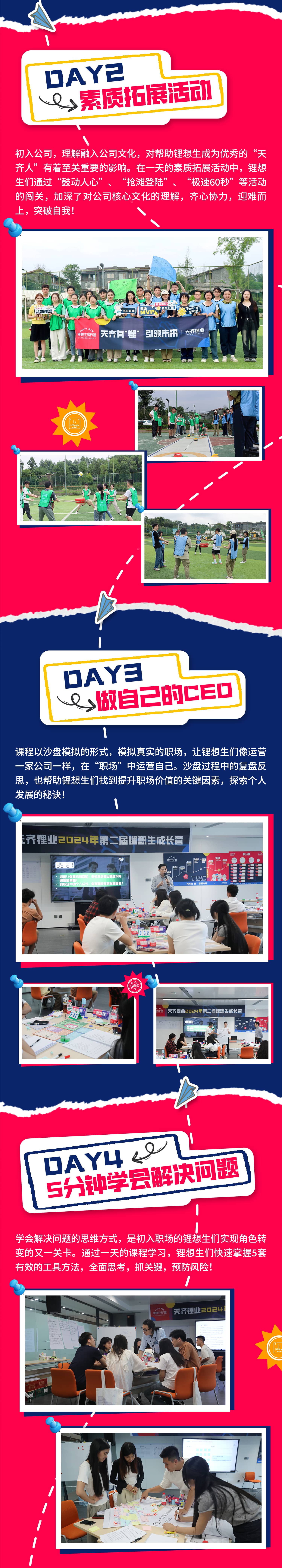 ����18(�й���)�ٷ���վ