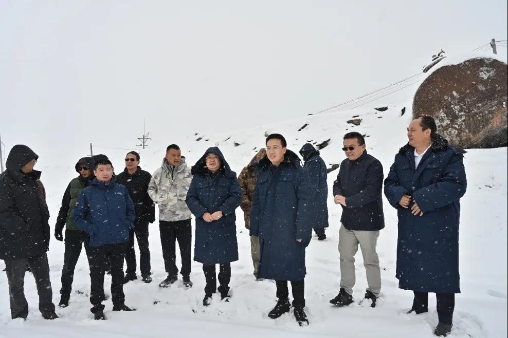 ����18(�й���)�ٷ���վ