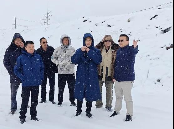 ����18(�й���)�ٷ���վ