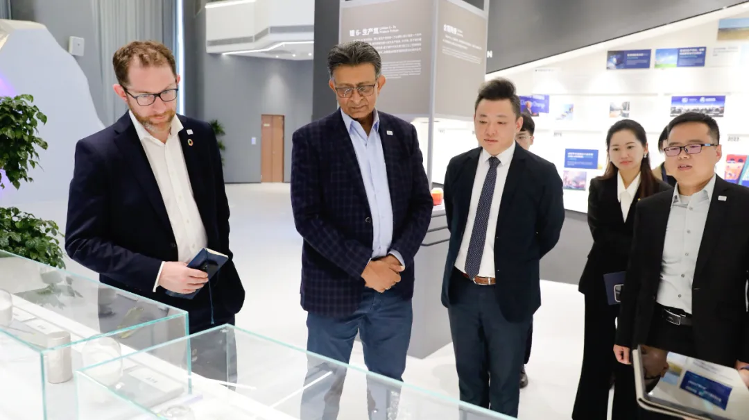 ����18(�й���)�ٷ���վ