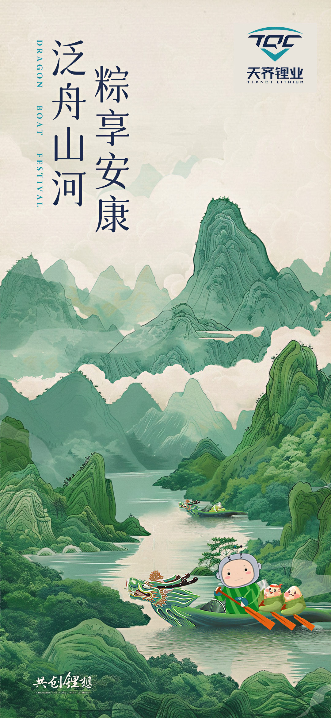 ����18(�й���)�ٷ���վ