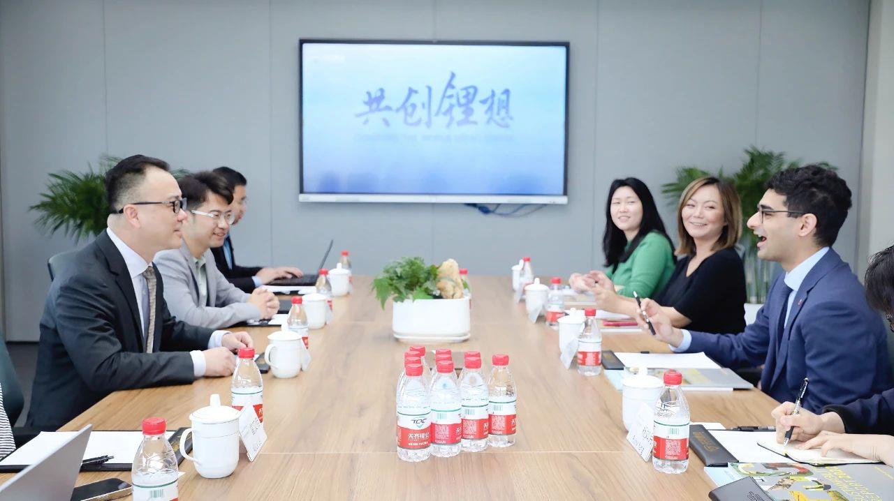 ����18(�й���)�ٷ���վ